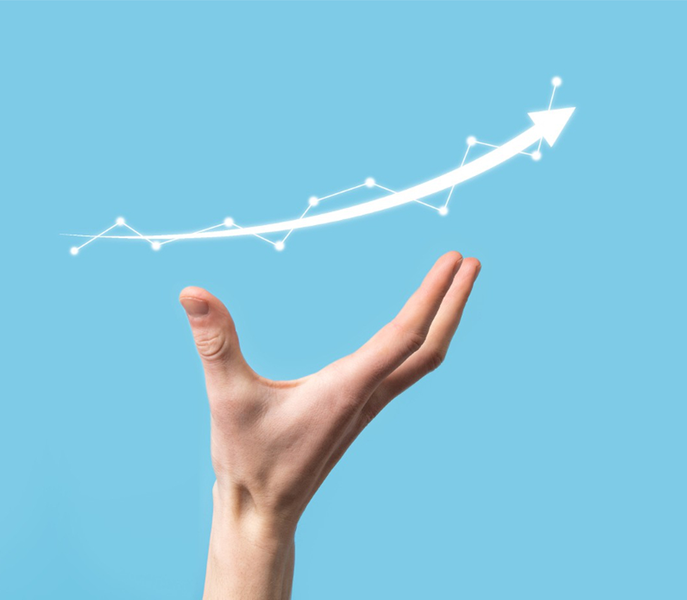 F&B Technology Solutions benefits